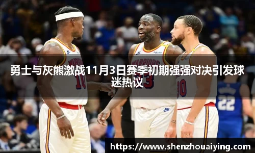 乐动LDSports体育