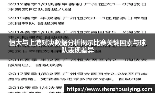 乐动LDSports官网