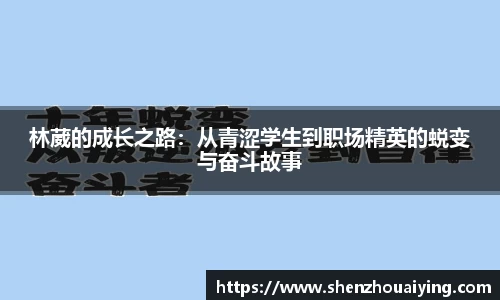 乐动LDSports体育