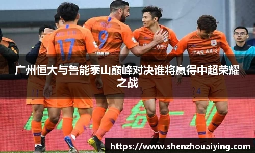 乐动LDSports综合体育