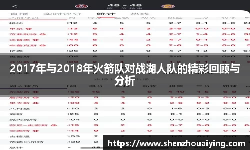 乐动LDSports官网