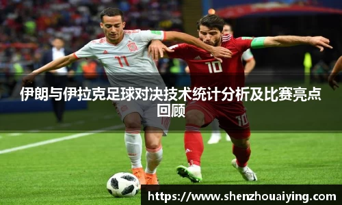 乐动LDSports官网