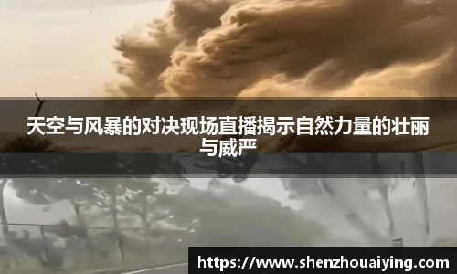 乐动LDSports综合体育