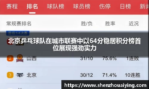 乐动LDSports综合体育