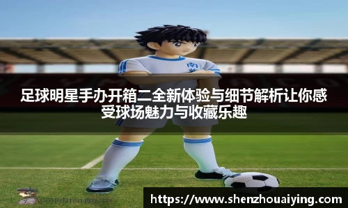 乐动LDSports