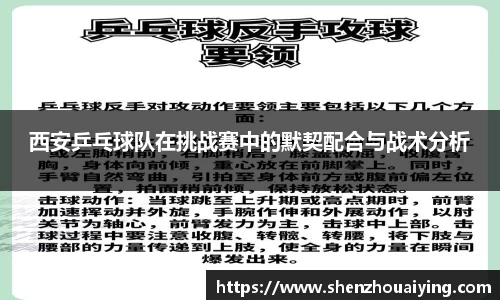 乐动LDSports综合体育