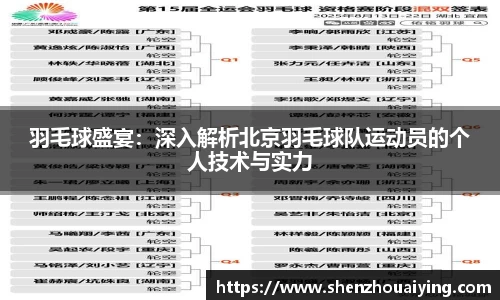 乐动LDSports综合体育