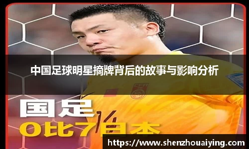 乐动LDSports官网