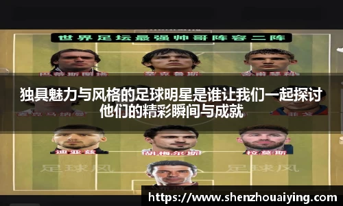 乐动LDSports官网