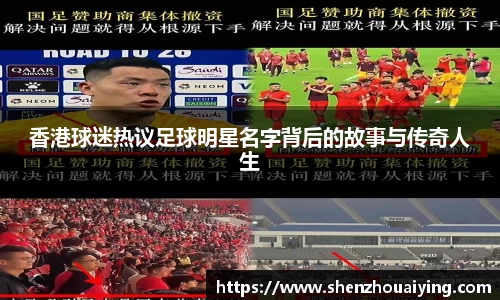 乐动LDSports综合体育