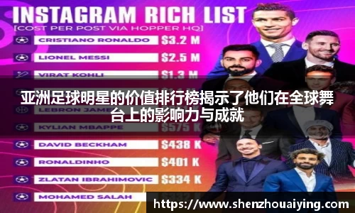 乐动LDSports体育