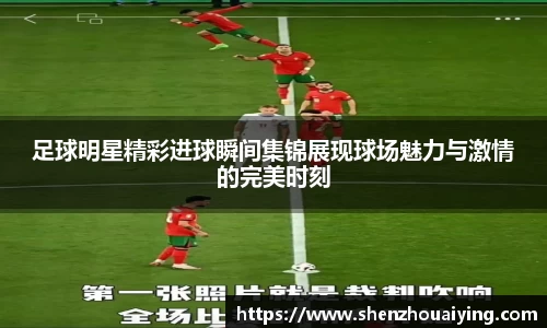 乐动LDSports官网