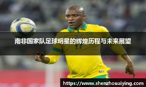 乐动LDSports综合体育