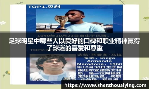 乐动LDSports官网