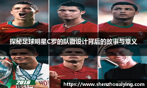 乐动LDSports综合体育