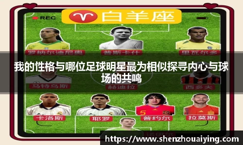 乐动LDSports官网