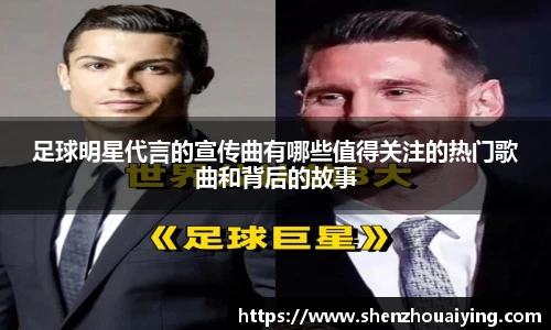 乐动LDSports综合体育