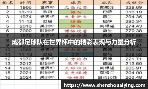 乐动LDSports官网