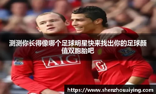 乐动LDSports官网