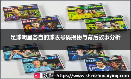 乐动LDSports官网