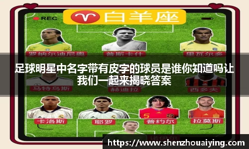 乐动LDSports体育